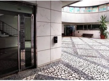 Piso en  Plaza de los Alféreces nº 3 - Foto 19