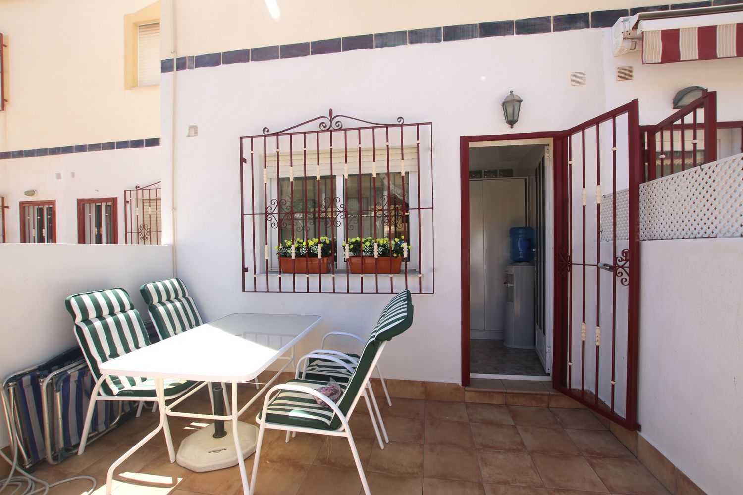 Chalet adosado en Calle Picasso, 2, La Regia - Foto 6