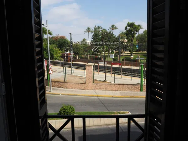 Casa o chalet independiente en Calle Manuel Calvo Leal, 12, El Arenal - La Pólvora - Foto 18
