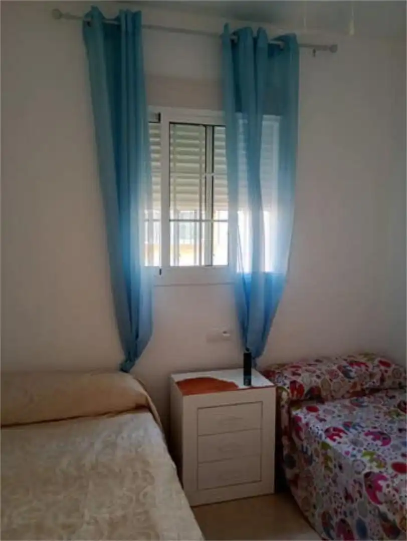 Apartamento en centro - Foto 2
