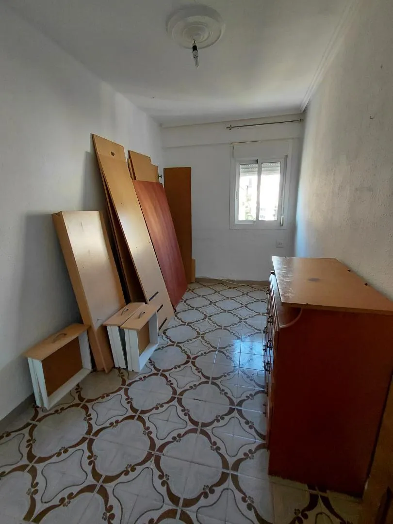 Piso en  Carrer del Riu Escalona 8 - Foto 10