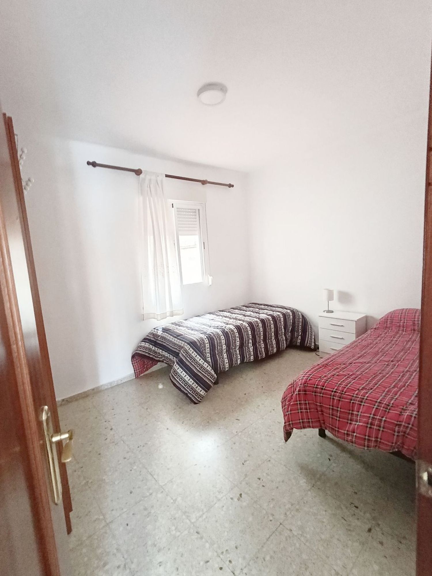 Piso en Calle San Isidro, 5, Santa Marina - La Paz, Santa Marina - La Paz - Foto 4