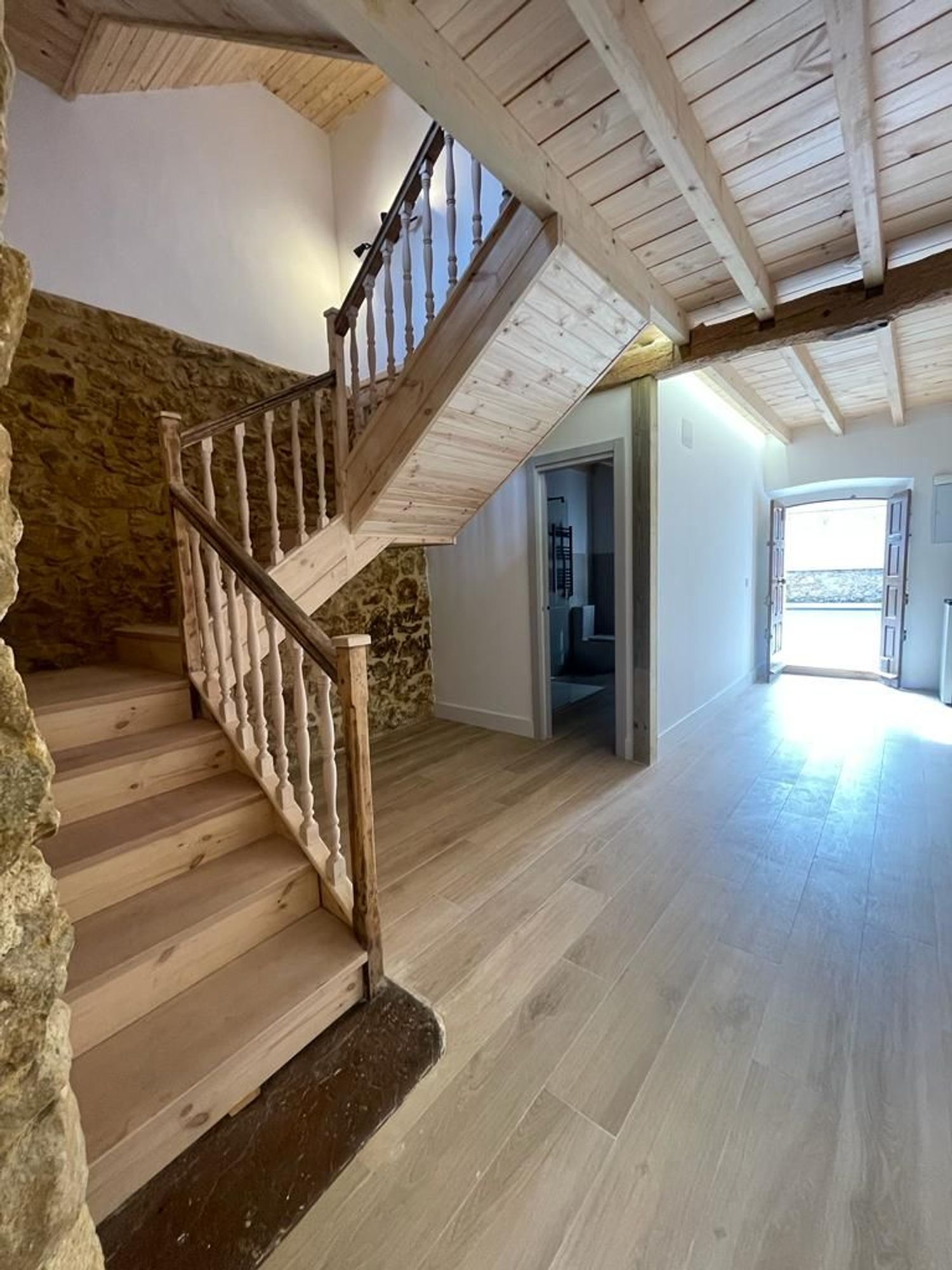 Casa o chalet independiente en Calle de Julián Clavería, 9, Colloto - Foto 28