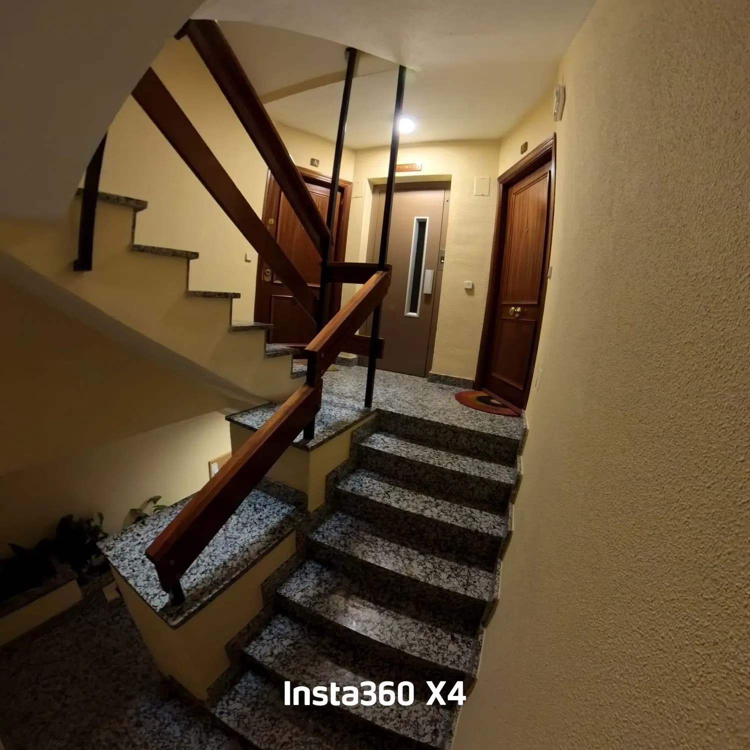 Piso en calle de los Bascones, 11 - Foto 1