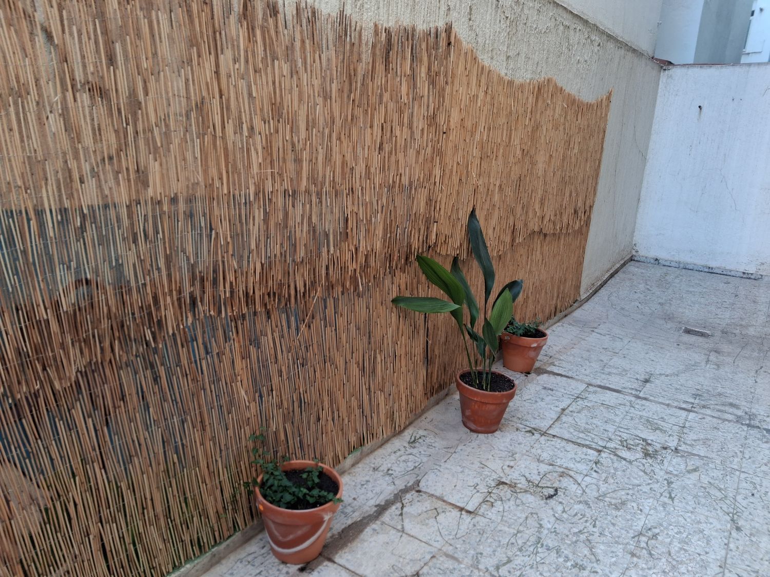 Piso en calle del Doce de Octubre, 17 - Foto 34