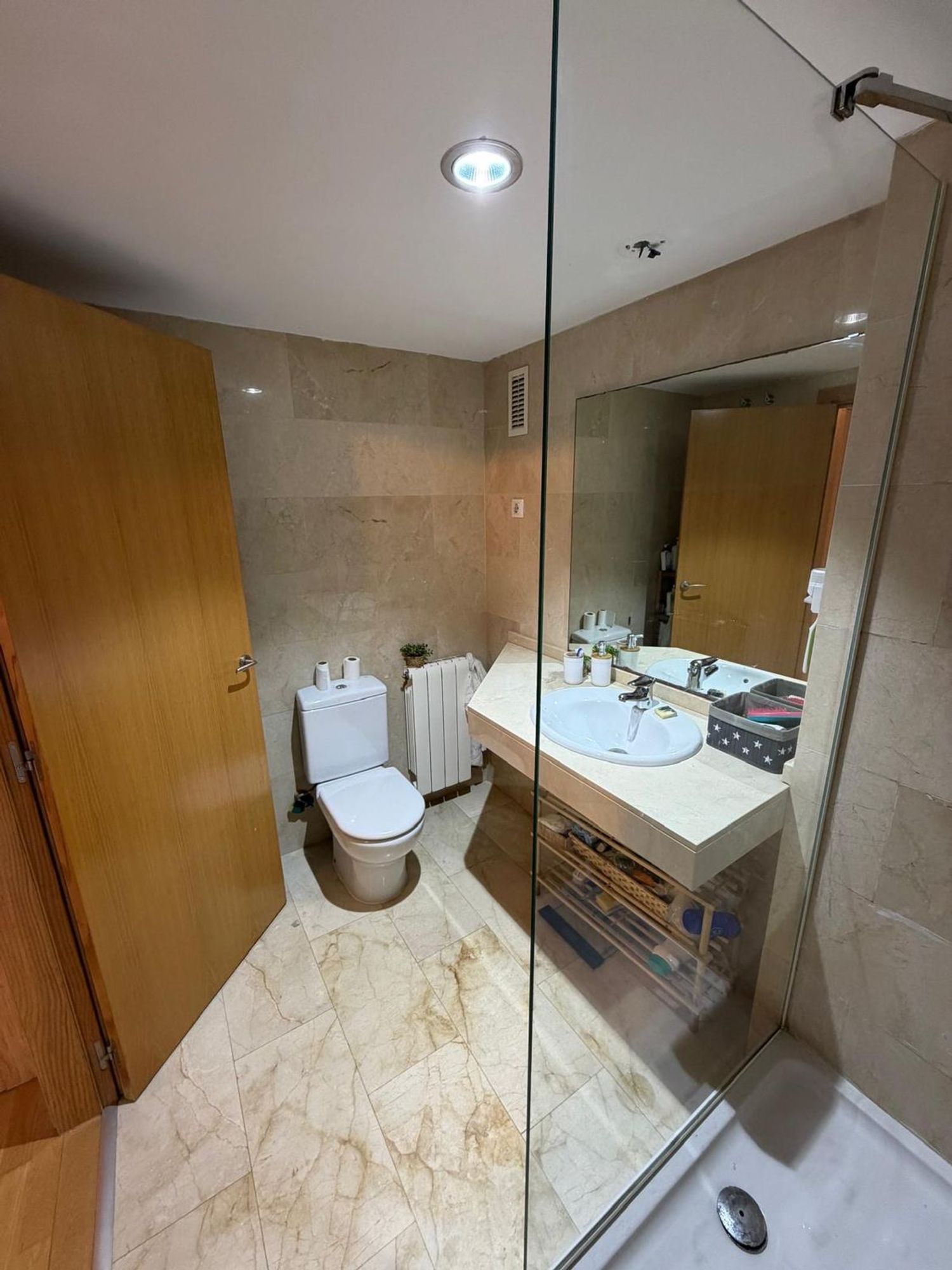 Piso en calle d'Eduard Maristany, 88 - Foto 32