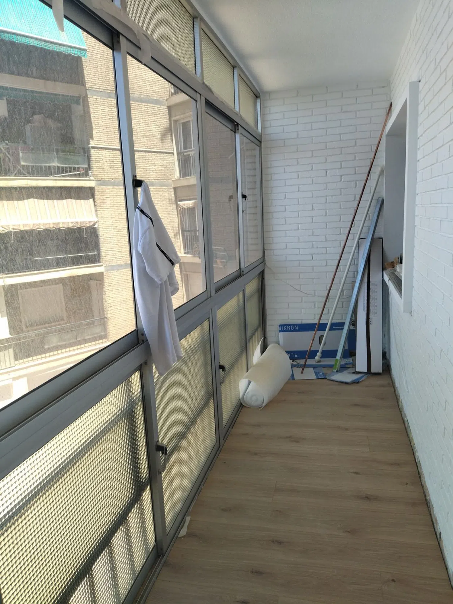 Piso en alameda de Colón, 26 - Foto 2