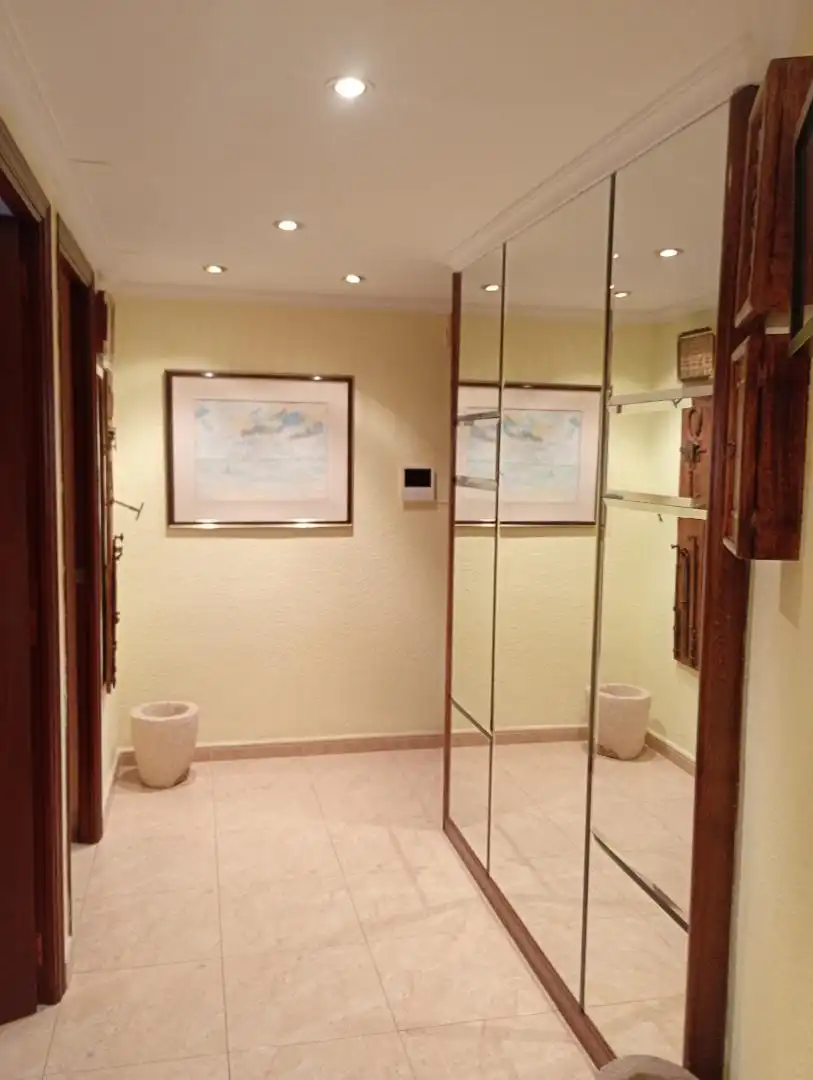 Piso en  Glorieta Poeta Vicente Mójica 5 - Foto 1