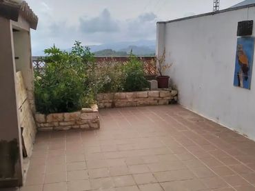 Chalet en  Carrer Olbis 4 - Foto 4