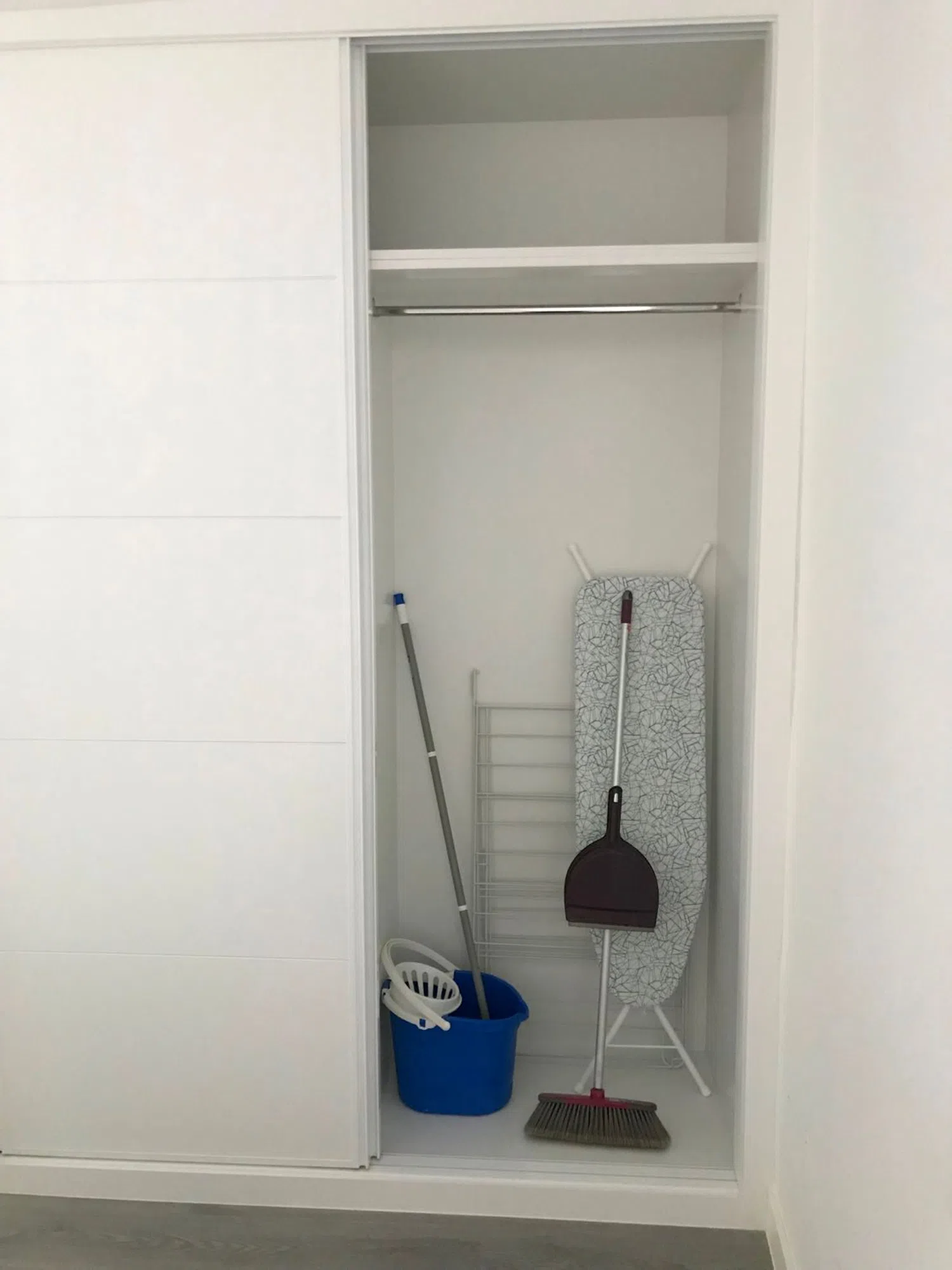 Piso en calle de Palencia, 51 - Foto 20