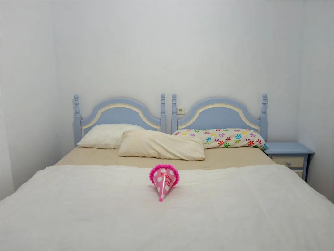 Finca rústica en  Calle Almenara 1 - Foto 12