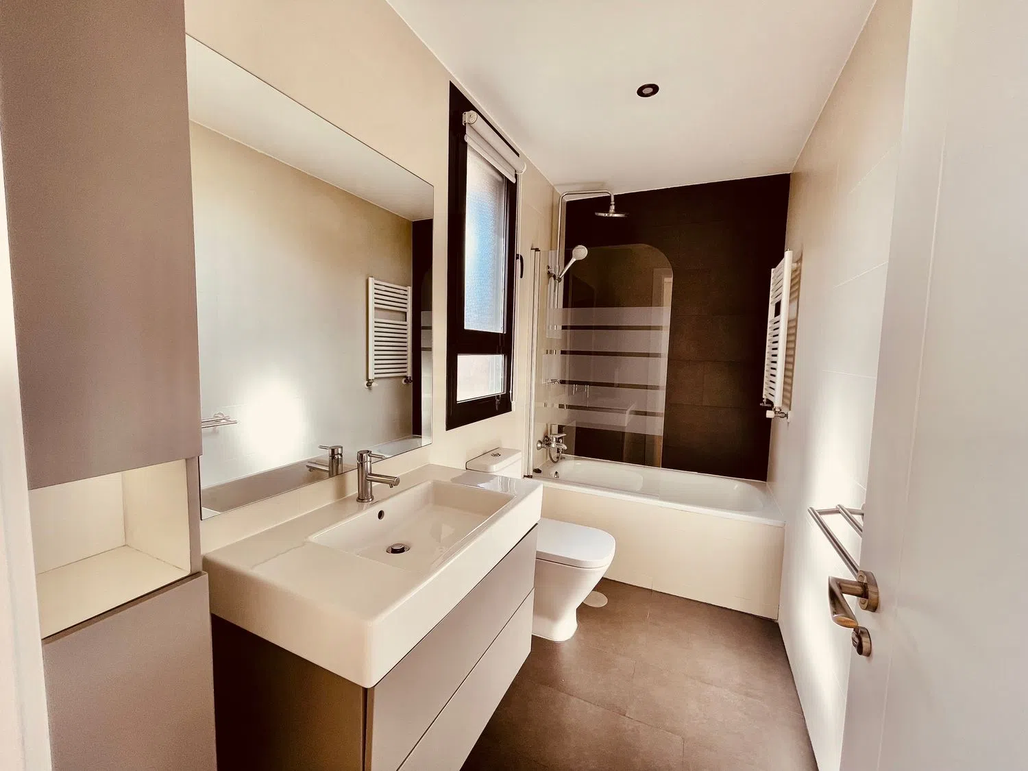 Ático en avenida del Monasterio de Silos, 38 - Foto 18