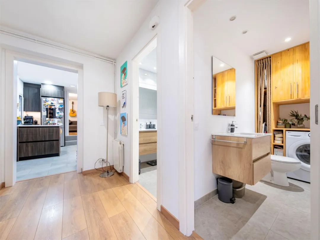 Piso en  Carrer de l'Atlàntida 39 - Foto 6