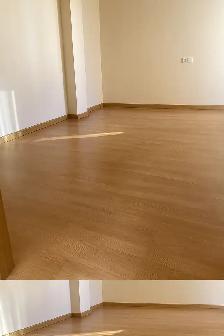 Casa adosada en  Calle José Luis López-Aranguren 477 - Foto 23