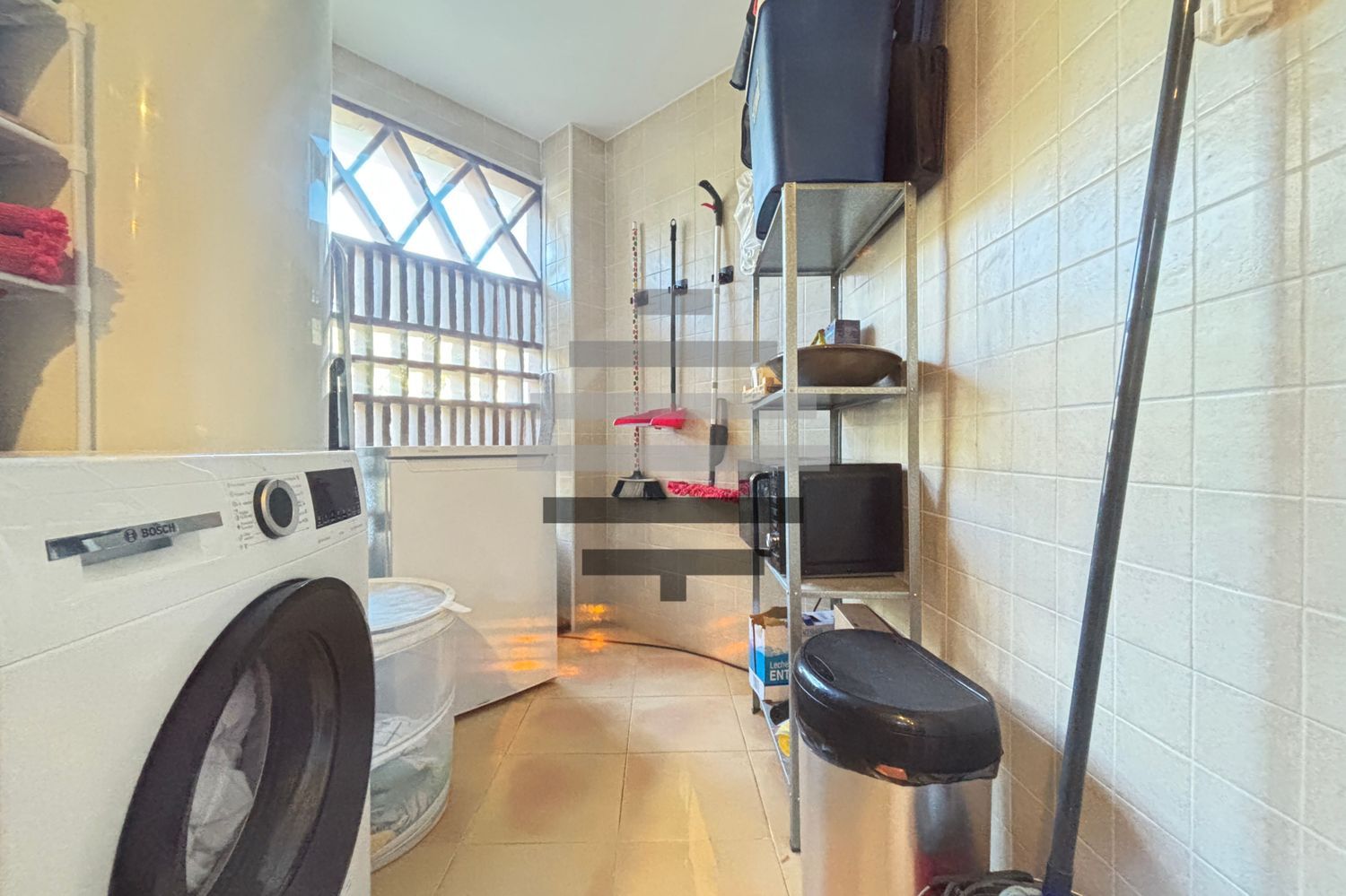 Piso en Urbanizacion los Aguilares, 4 - Foto 6