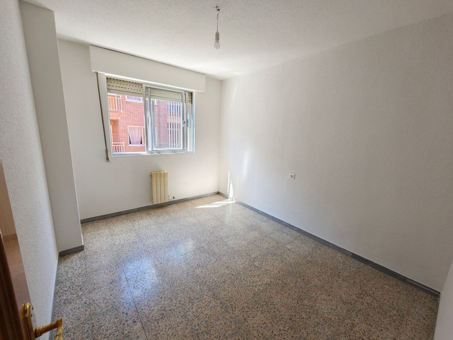 Piso en Calle Valle del Corneja, 3, Sur, Sur - Foto 6