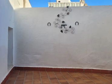 Piso en  Calle Pozo Nuevo 28 - Foto 20