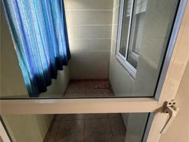 Piso en Centro de salud - Foto 4