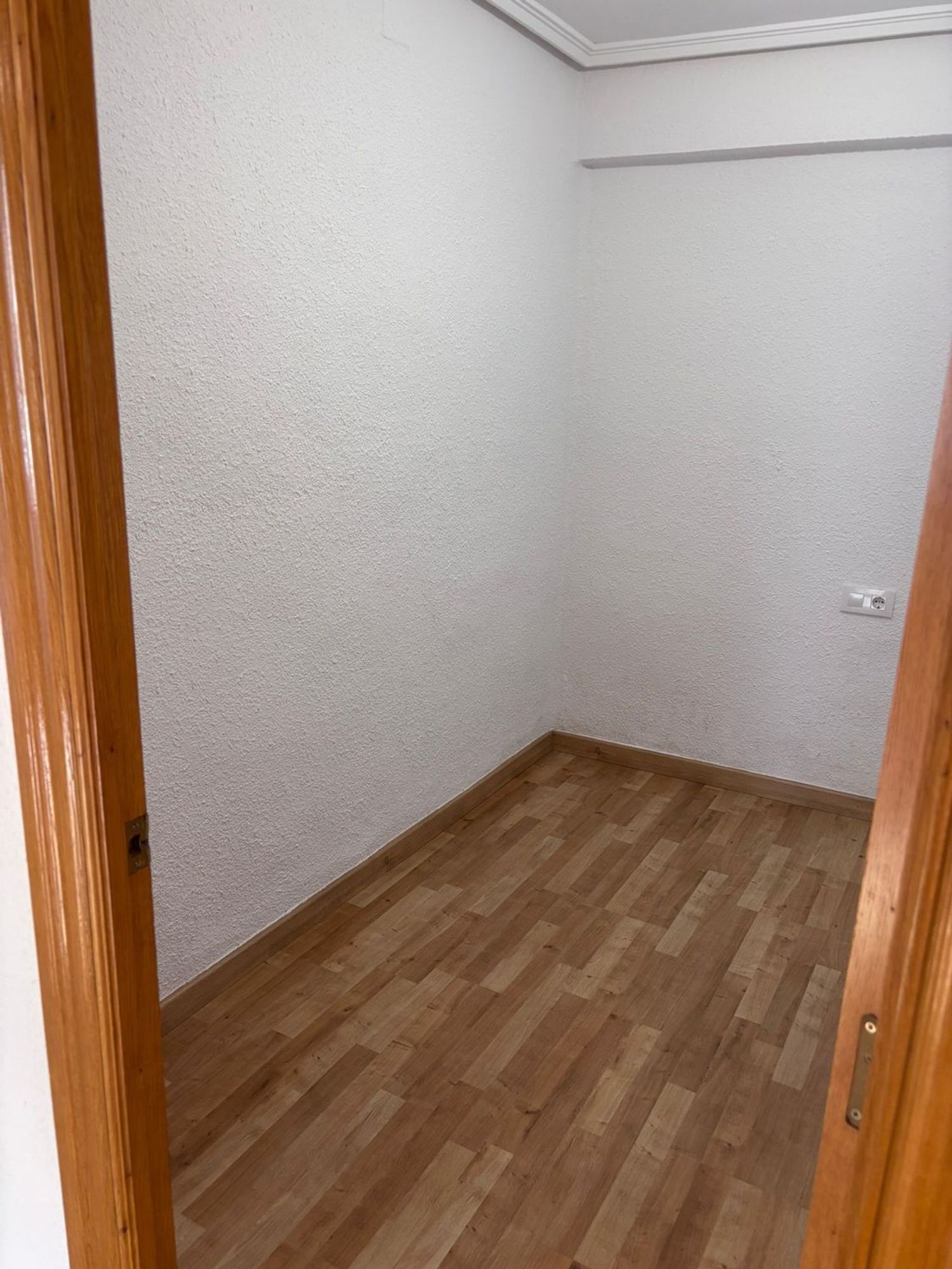 Piso en Calle del Pintor Maella, 3, La Creu del Grau - Foto 13
