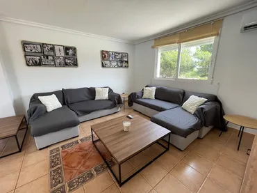 Chalet en  Carrer la Vall D'Alcala - Foto 5