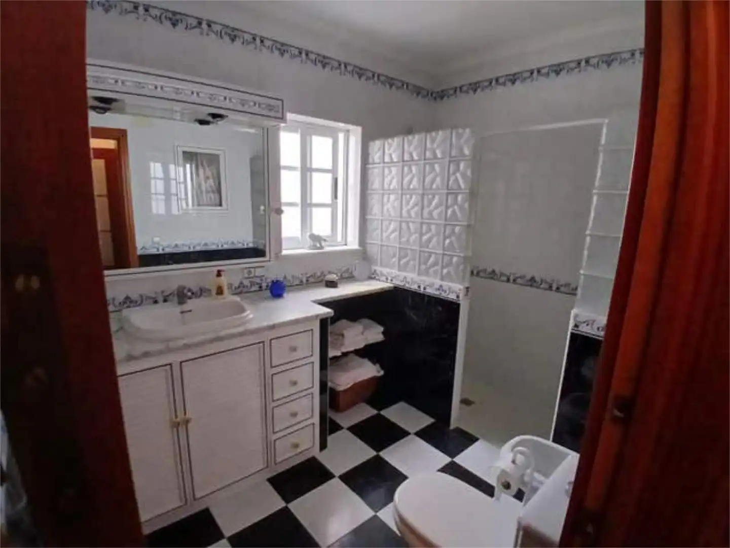 Piso en Las Canteras - Barriada San Rafael - Foto 4