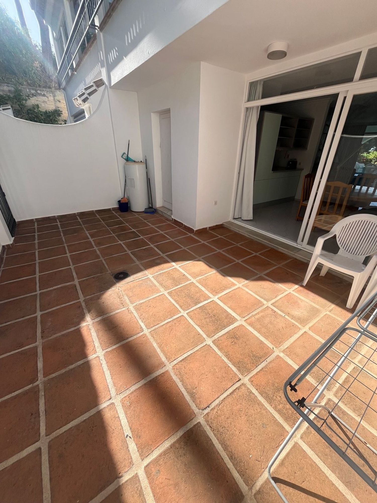 Chalet pareado en Calle Galarda-Miraflores, 5, Riviera del Sol, Riviera del Sol - Foto 15