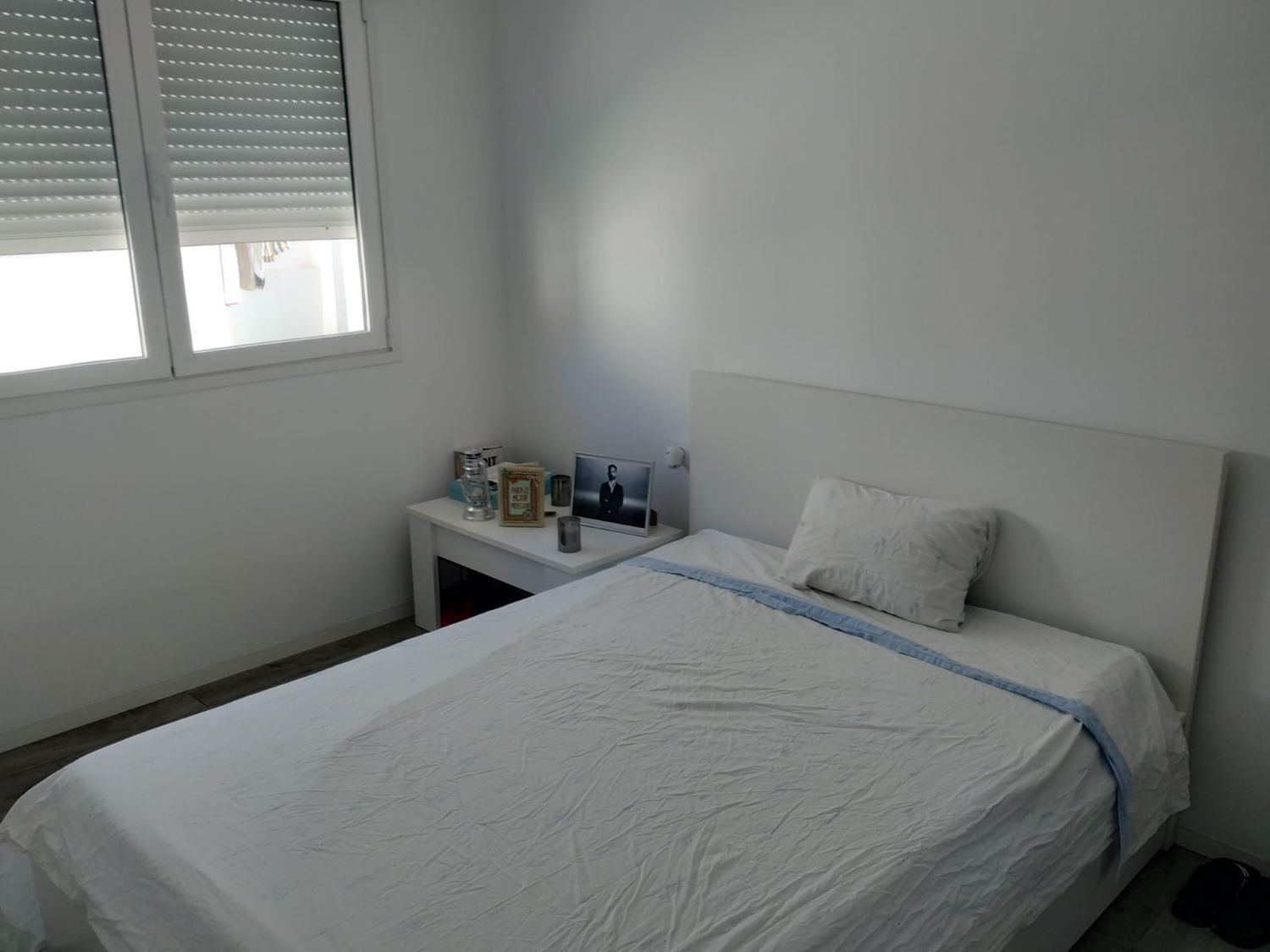 Ático en calle Sociedad, 10 - Foto 16