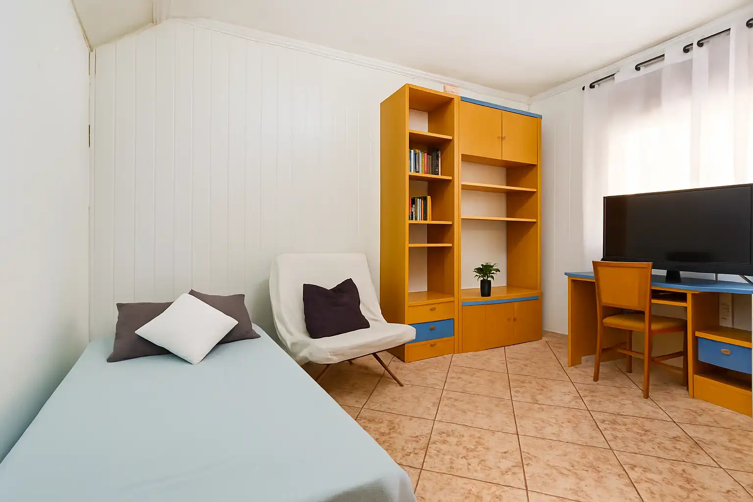 Chalet en  Calle Antonio Machado 111b - Foto 13