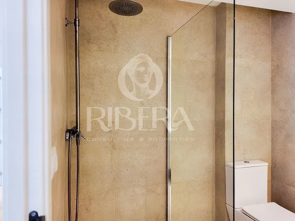 Piso en Avenida de la Constitució, Els Orriols - Foto 17