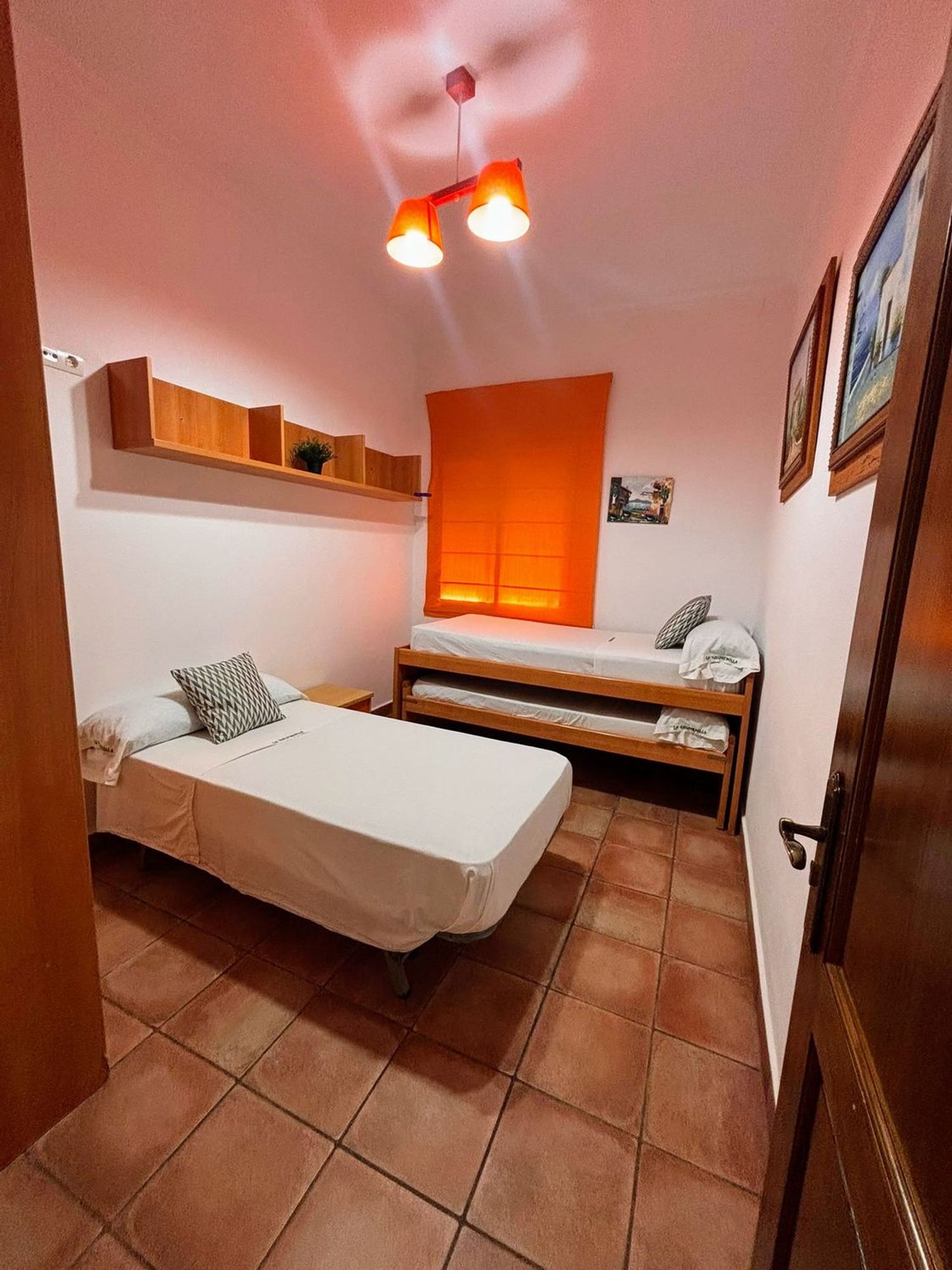 Casa rural en Casa Palma, 168, Cártama pueblo, Cártama pueblo - Foto 21