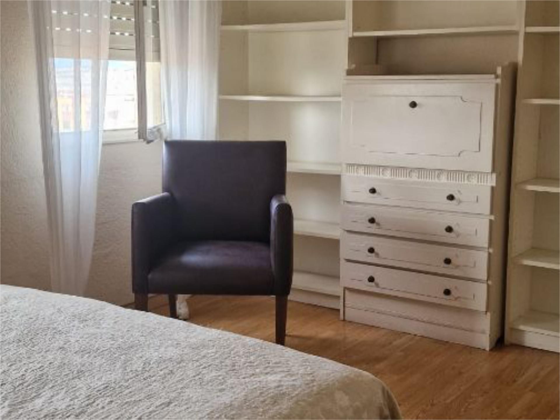 Piso en Sabadell - Foto 7