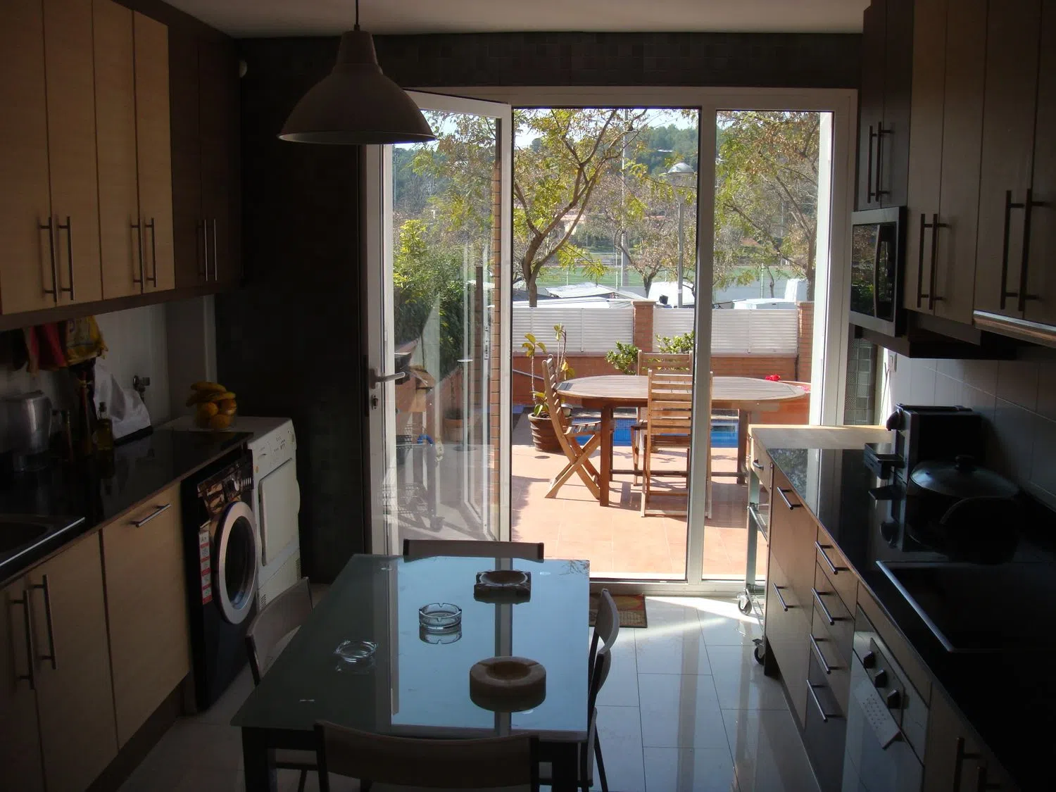 Chalet adosado en calle de Can Vinader, 8 f - Foto 23