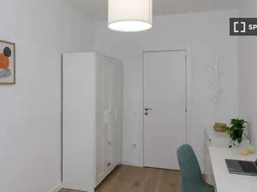 Piso en L'Hospitalet de Llobregat - Foto 3