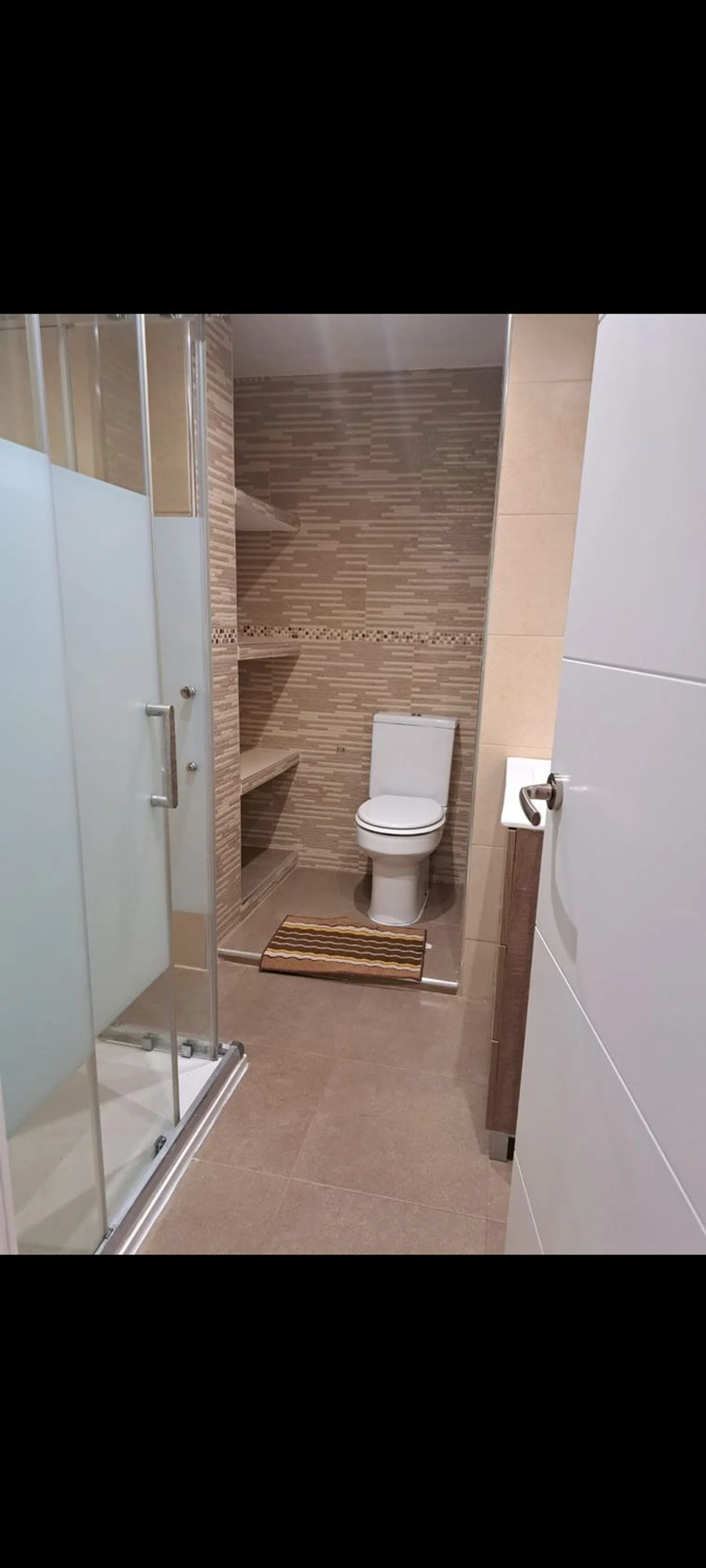 Piso en avenida de Madrid, 8 - Foto 3