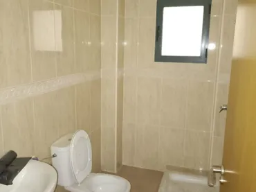 Piso en  Calle Sorolla 8 - Foto 21