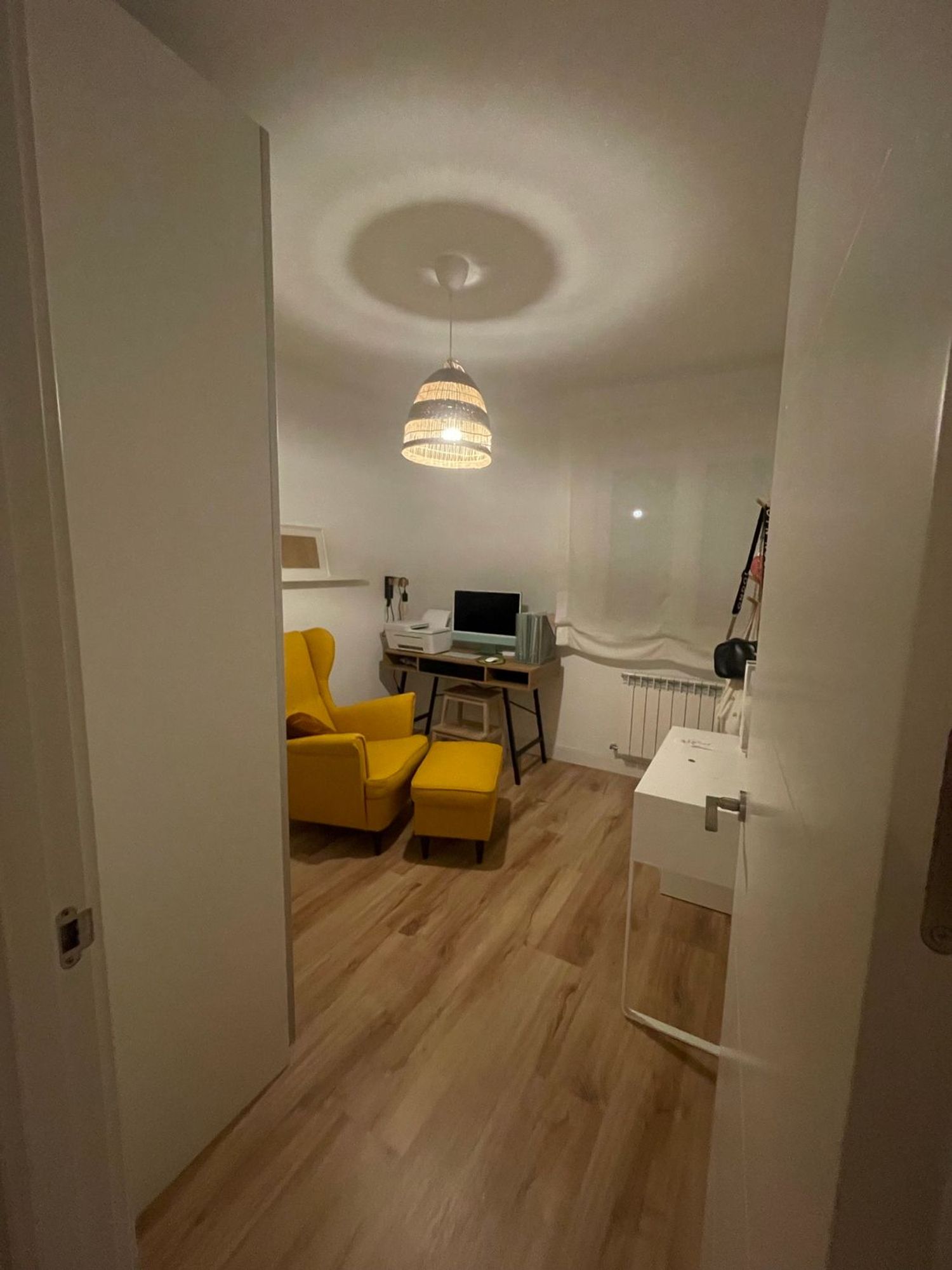 Piso en avenida Beato Tomás de Zumárraga, 14 - Foto 9