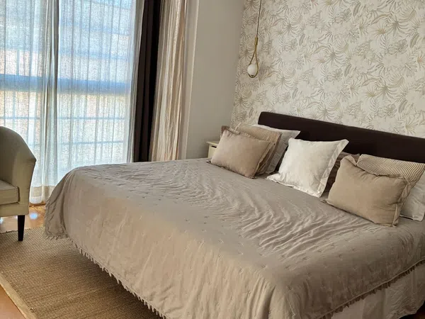 Chalet pareado en calle Luis García Berlanga, 76 - Foto 27