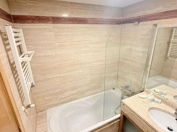 Piso en avenida da Atlántida, 102 - Foto 19