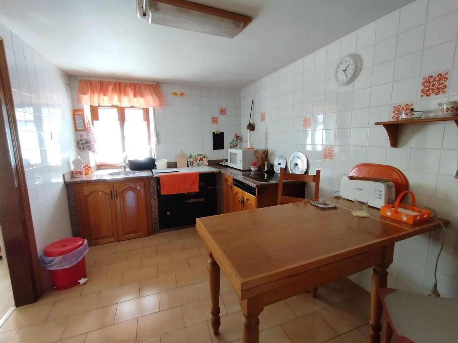 Chalet adosado en Tapia de Casariego - Foto 3