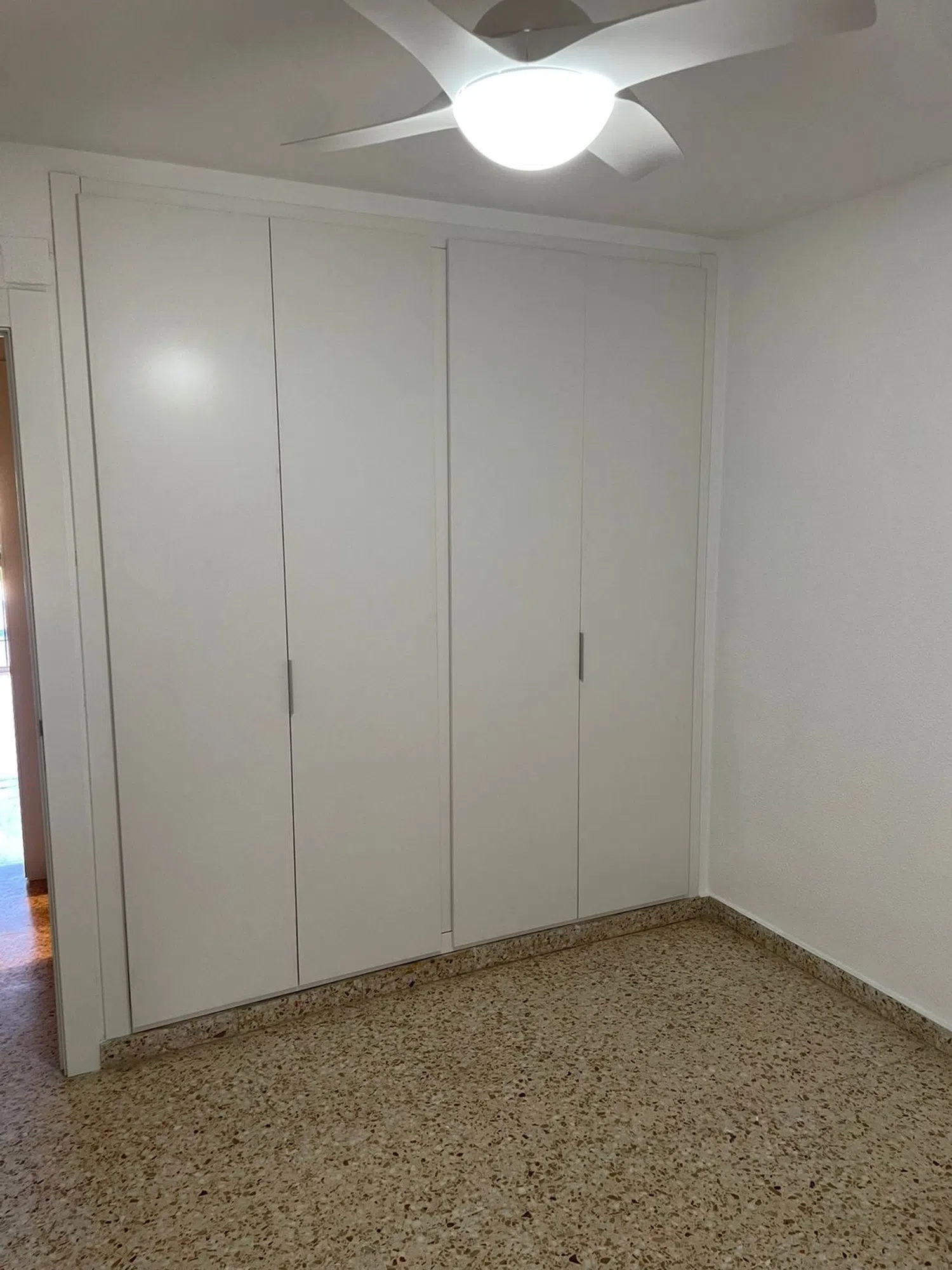 Piso en calle Castor, 32 - Foto 11