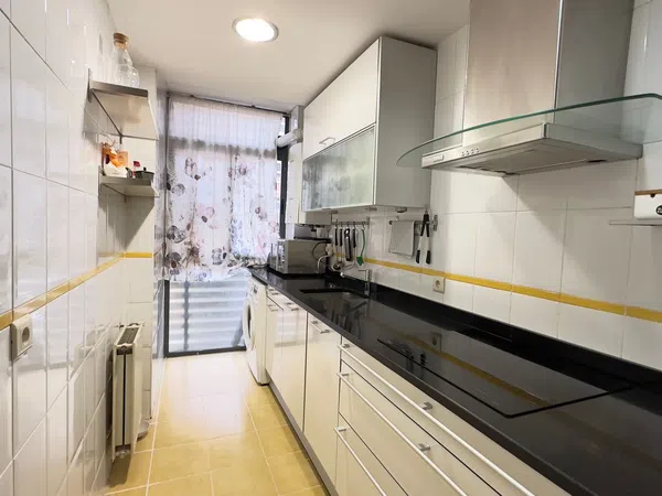 Piso en calle de San Pedro, 4 - Foto 4