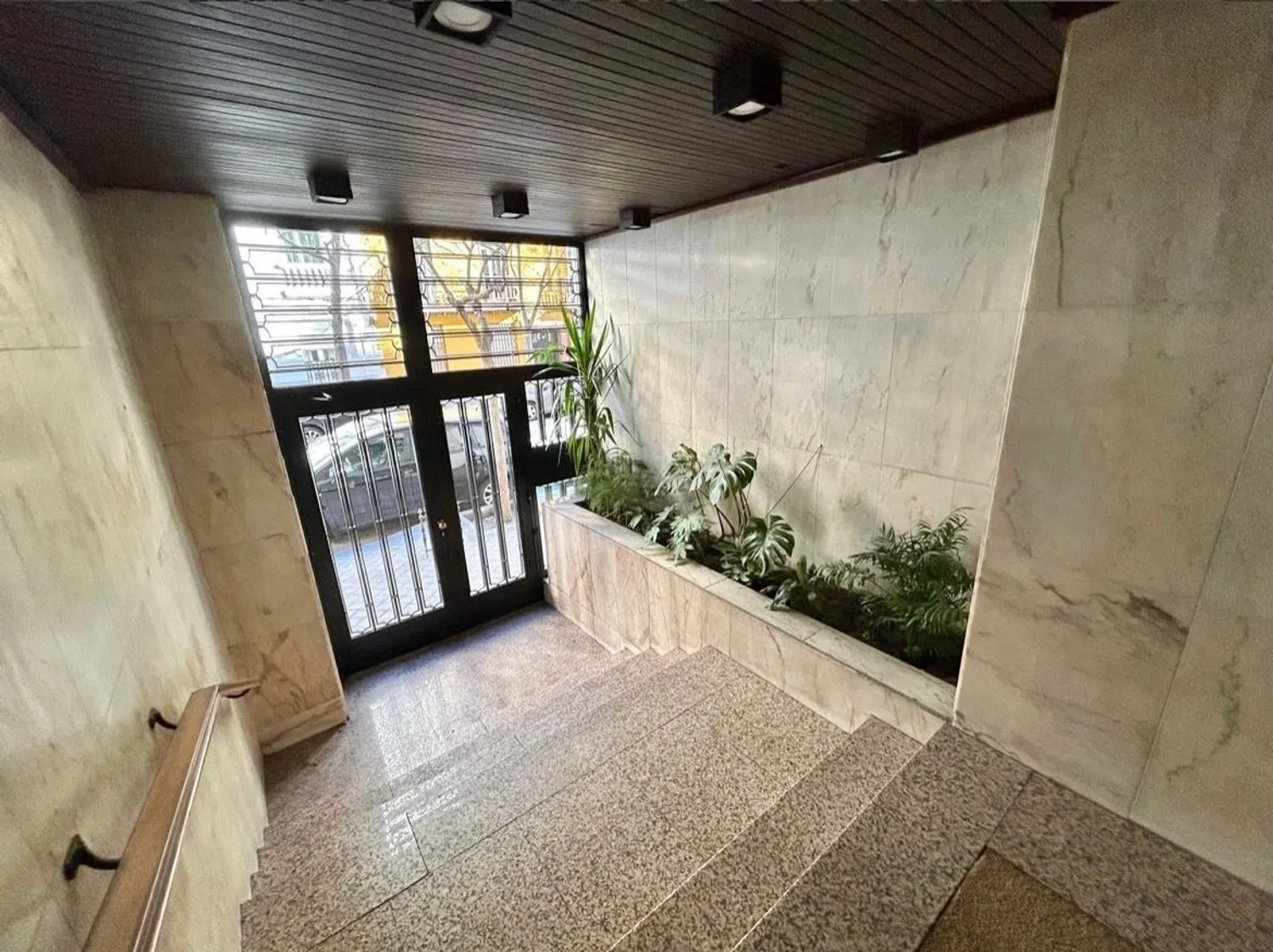 Piso en calle de Andrés Mellado, 33 - Foto 20