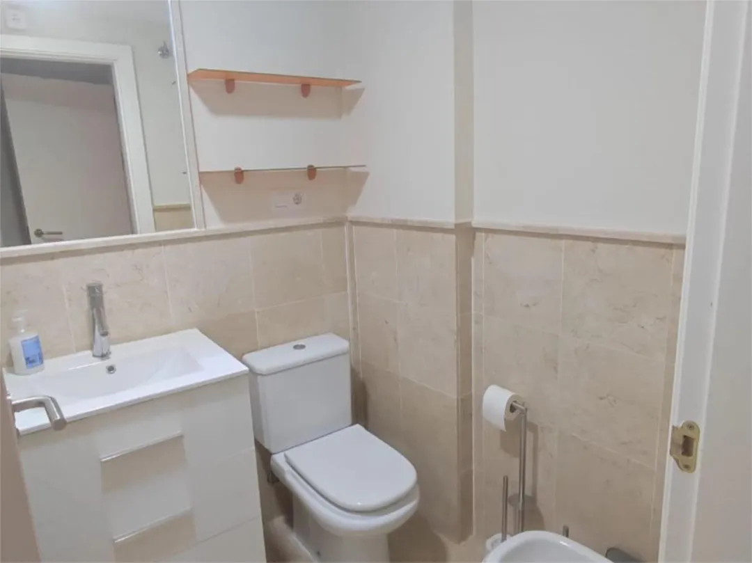 Ático en  Calle Alejandrita 7 - Foto 4