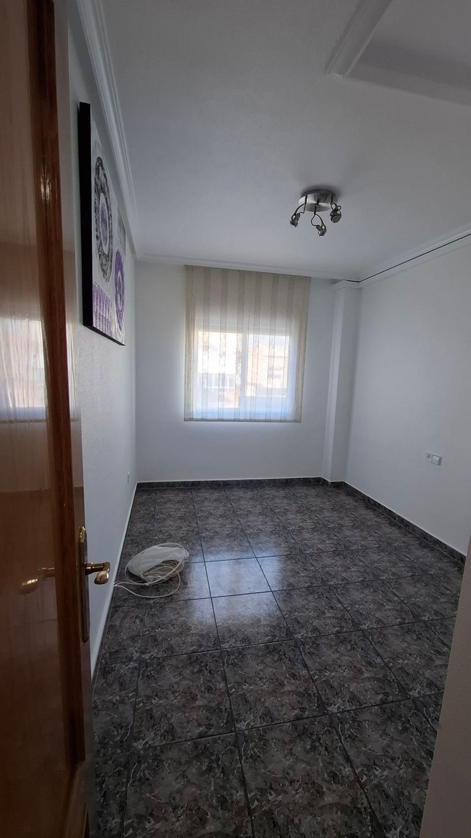 Piso en Lucios, 8, Puente Tocinos - Foto 8