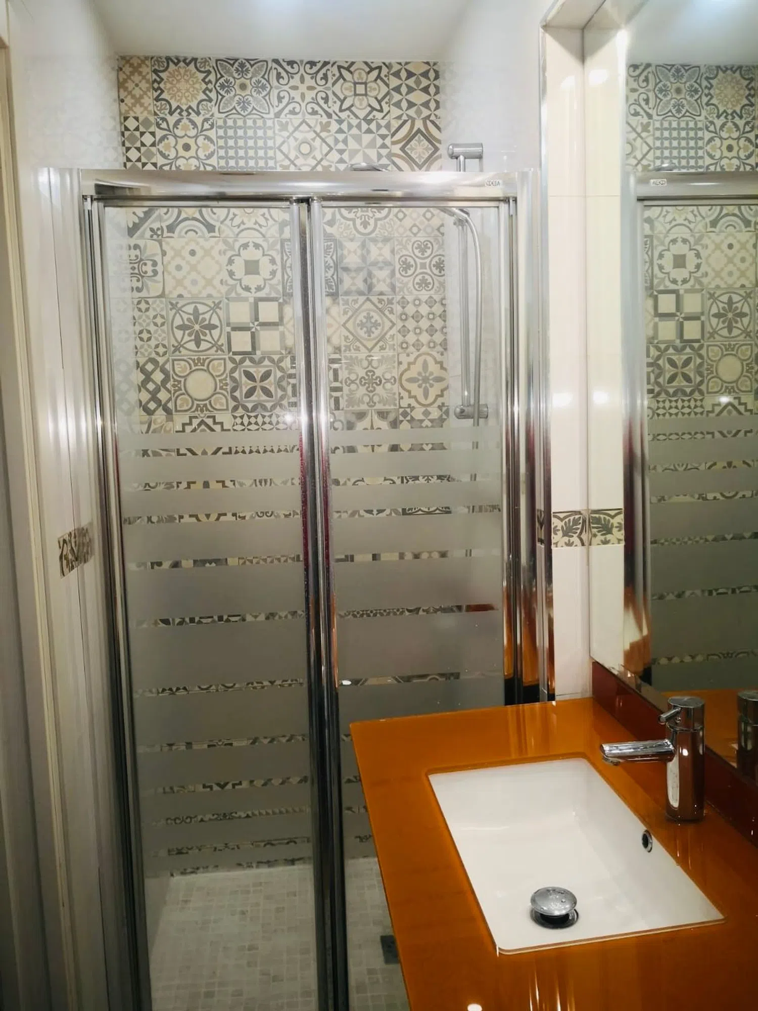 Estudio en calle Manuel Rodríguez Alonso, 8 - Foto 11