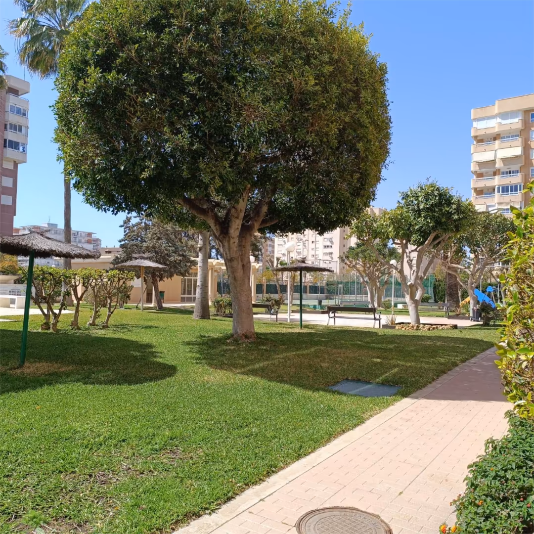 Piso en  Avenida San Sebastián 31 - Foto 6