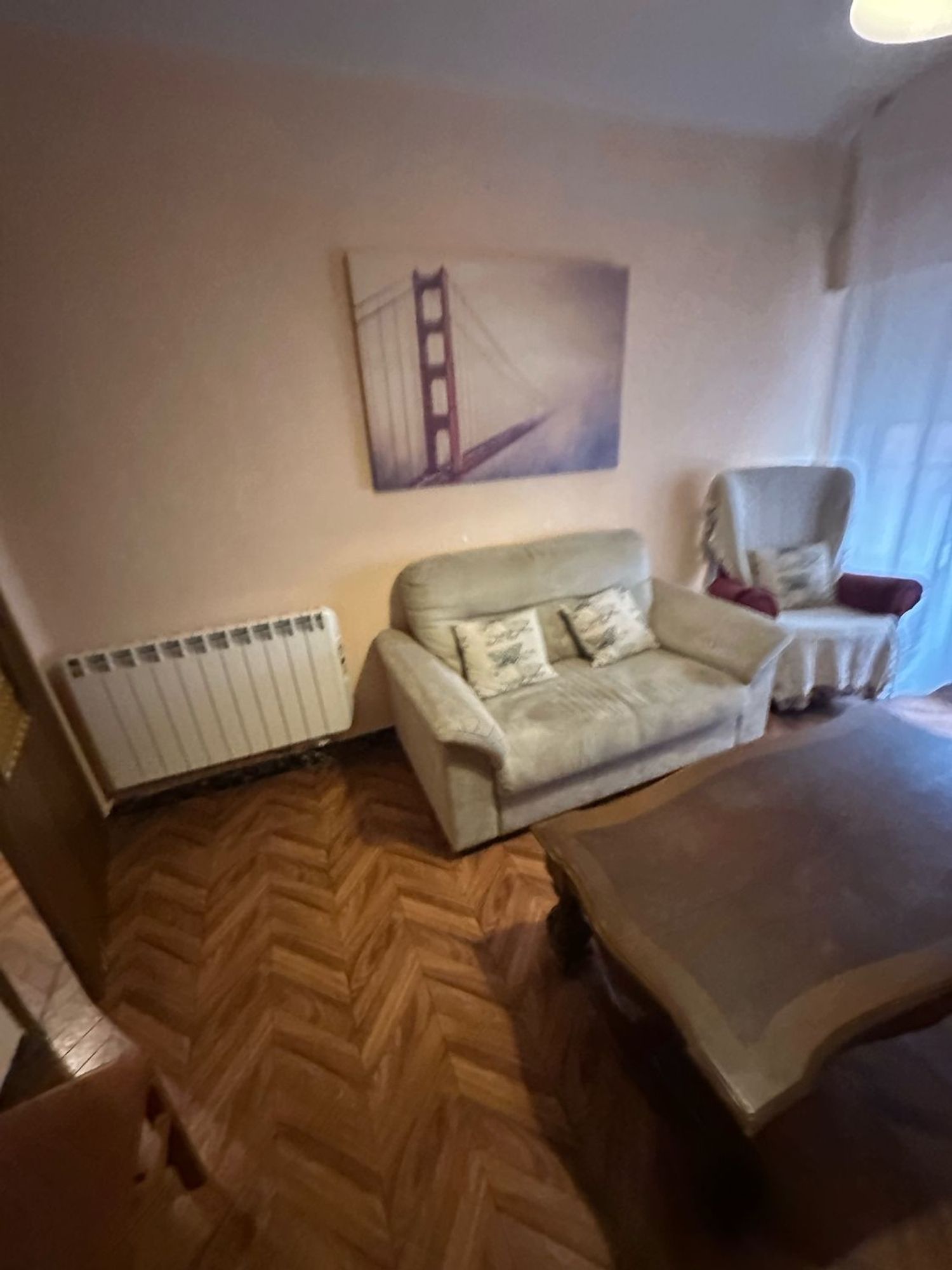 Piso en calle de Van Dyck, 29 - Foto 14