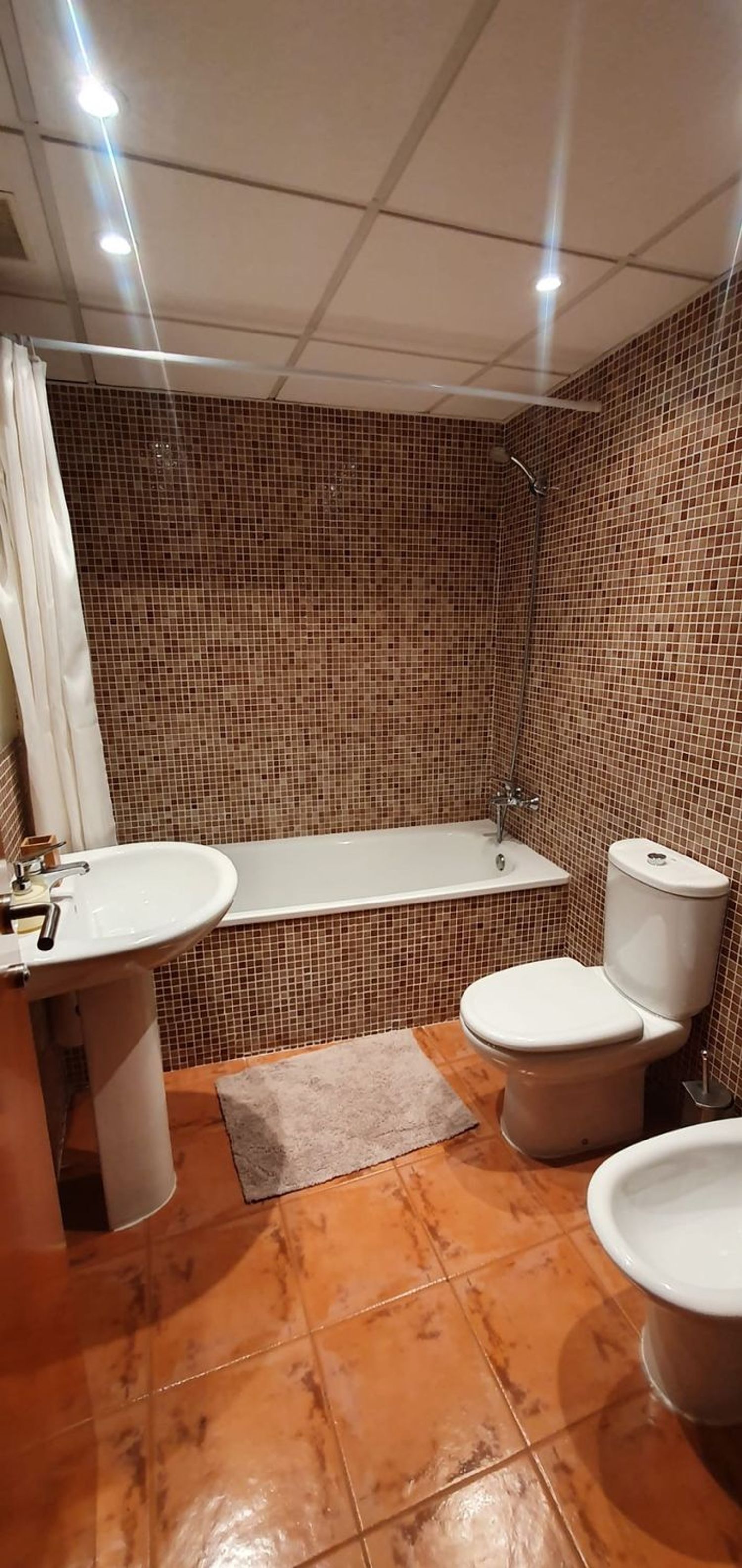 Piso en calle de l'Editor Manuel Aguilar, 6 - Foto 6