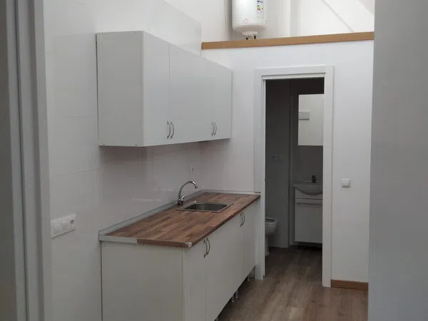 Piso en calle de los Gavilanes, 1 - Foto 8