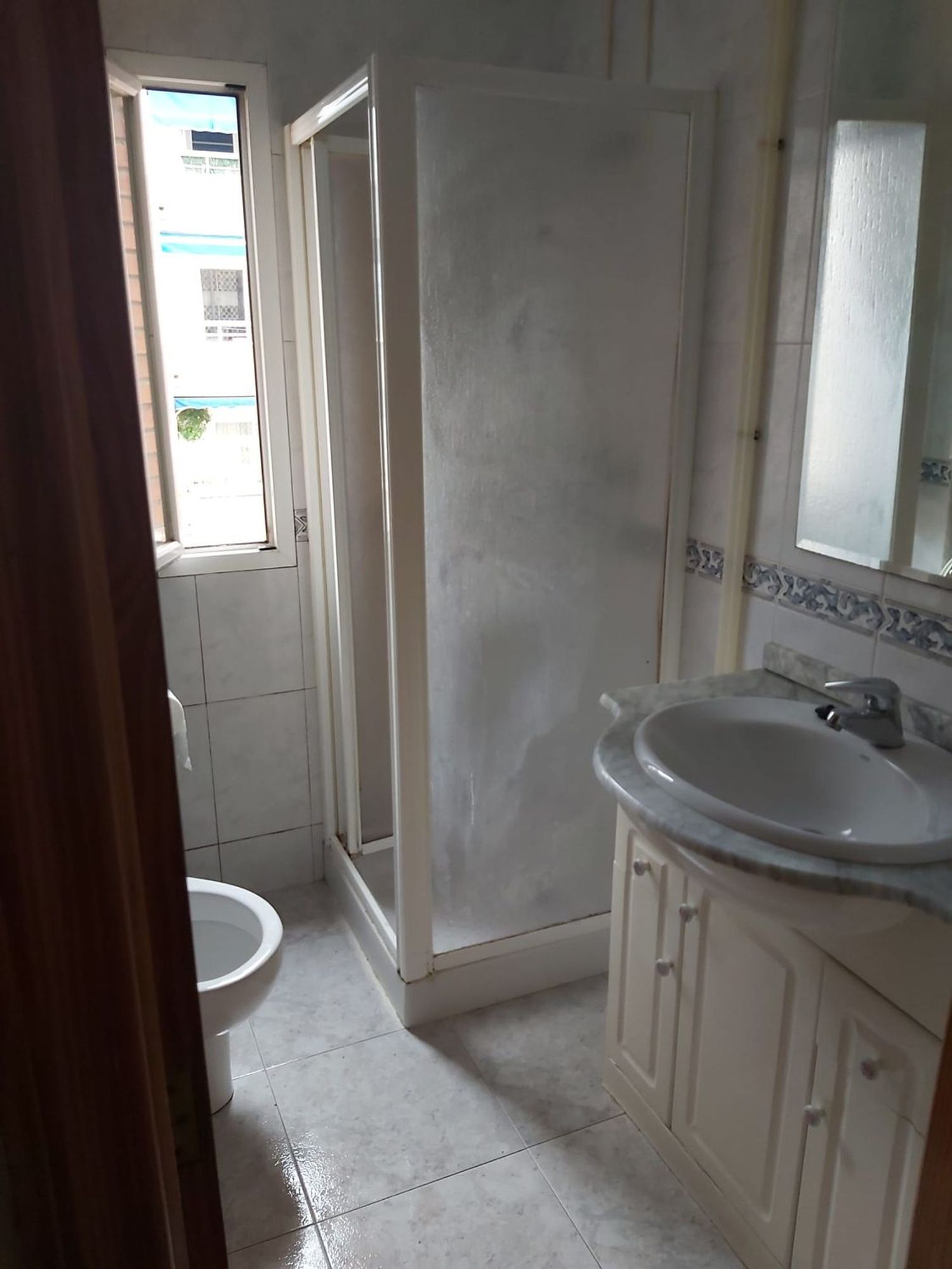 Piso en calle de Biniali, 1 - Foto 10